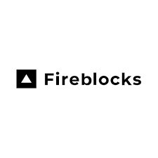 Fireblocks icon
